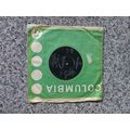 The Seekers – The Carnival Is Over (DB7711) 196...