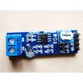 Audio Amplifier Miniature LM386 New Old Stock I...