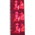 ALICE COOPER. Pk MTP - B051y . 1 STRIP OF 5 - 3...