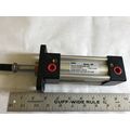 NEW PARKER 40 CJMPUS14MC 50.00 PNEUMATIC CYLIND...