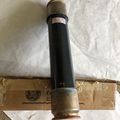 NEW GE 9F62 DCB080 FUSE,GE EJ 0-1D FUZE 80AMP G...