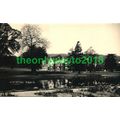 Wycombe Abbey School, Bucks, RP Postcard