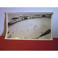 PENZANCE? LIDO, CORNWALL 1930s? Photograph 13 x...