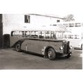 Black & White Photo of Premier Travel Ltd. - BG...