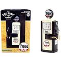 1948 Wayne 100-A Gas Pump "Tydol Flying Gasolin...