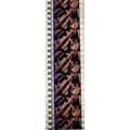 VAMPIRES. Pk MTP - b032f . 1 STRIP OF 5 - 35MM ...