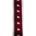 Pulp Fiction. Pk VXM - C053a. 1 STRIP OF 5 - 35...