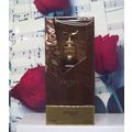 Crystal Oud 3.4 OZ. EDP Spray By Zimaya