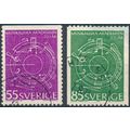 Bicentenary Swedish Royal Academy of Music - Sw...