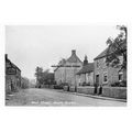 pt1030 - West Street , South Anston , Yorkshire...