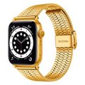 Steel Watch Band For Apple Watch Series, 7 45mm...