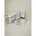 NIB Bomb Party Sz6 BP Ring RBP6964 Another Life...