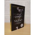 Hercule Poirot's Silent Night - Sophie Hannah -...