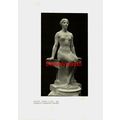 Study From Life, Female Nude , C S Jaggar, Book...