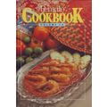 Female Cook Book Volume 14