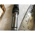 new KURODA MHDT-95045, YE MHDT-95045 TPY TYPE E...