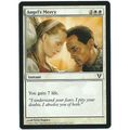 Magic the Gathering - Avacyn Restored - #3/244 ...