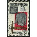 1985 Michel 2802 - cancelled