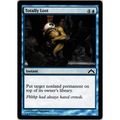 Magic the Gathering - Gatecrash - #54/249 - Tot...
