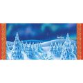 Posti: Christmas Postcard by Nina Rintala - Rei...