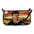 Daniel O Donnell Shoulder Clutch Bag [30253673]
