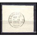 Used Revenue Cancel Glenolden, PA. E1335