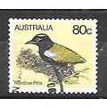 Australia N° 707 YVERT OBLITERE ( USED )