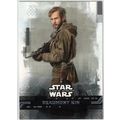 STAR WARS ' The Rise of Skywalker ' card # 13 (...