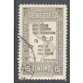 Venezuela // book 003-06-d2