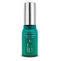 Artistry Skin Nutrition™ Correcting Serum
