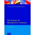 Essence Management Creativity