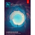 Adobe Photoshop Cc 2017 Release Classroom In A Book