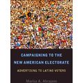 Campaigning To The New American Electorate