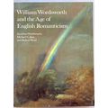 William Wordsworth Age Eng Rom