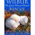 Wilbur