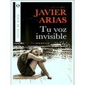 Tu Voz Invisible