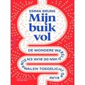 Mijn Buik Vol