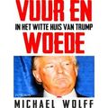 Vuur En Woede