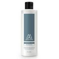 4 OZ. After Shave Lotion[ ]