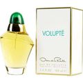 VOLUPTE by Oscar de la Renta EDT SPRAY 3.4 OZ F...