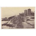 Looking West The Landslip Black Rock Brighton E...