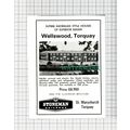 C5399) Wellswood Torquay St Marychurch - House ...