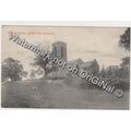 PPC Swanton Morley Church East Dereham Norfolk ...