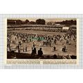 C2881) Oxford Cambridge University Cricket Matc...