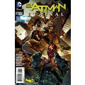 Batman: Eternal (Vol 1) # 026 VFN MODERN AGE CO...