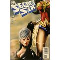 Secret Six (Vol 2) # 012 VFN MODERN AGE COMICS