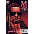 X-Men (Legacy) (Vol 1) # 141 VFN MODERN AGE COMICS