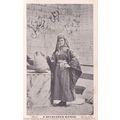 A Bethlehem Woman London Acton Jewish Society O...