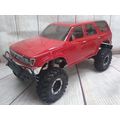 Custom Painted 1991 Toyota 4Runner Gen7 Sport 4...