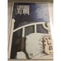 1991 Aardvark-Vanaheim Cerebus Melmoth Four Com...